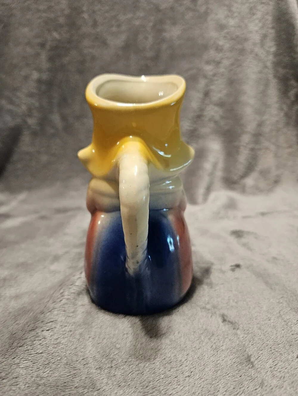 Vintage Shawnee Pottery 